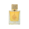 Armaf Club De Nuit Oud EDP Unisex 105ML Perfume