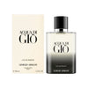 Armani Acqua Di Gio EDP For Men 100ML Perfume