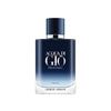 Buy Armani Acqua Di Gio Profondo Parfum For Men 100ML online in UAE