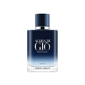 Buy Armani Acqua Di Gio Profondo Parfum For Men 100ML online in UAE