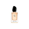 Buy Armani Si EDP For Women 50ML Perfume online in UAE