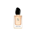 Buy Armani Si EDP For Women 50ML Perfume online in UAE