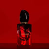 Armani Si Passione Intense EDP For Women 100ML Perfume