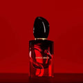 Armani Si Passione Intense EDP For Women 100ML Perfume