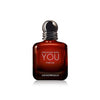 Armani Stronger With You Pour Homme Parfum For Men 100ML