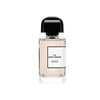 BDK Parfums 312 Saint Honore EDP Unisex 100ML