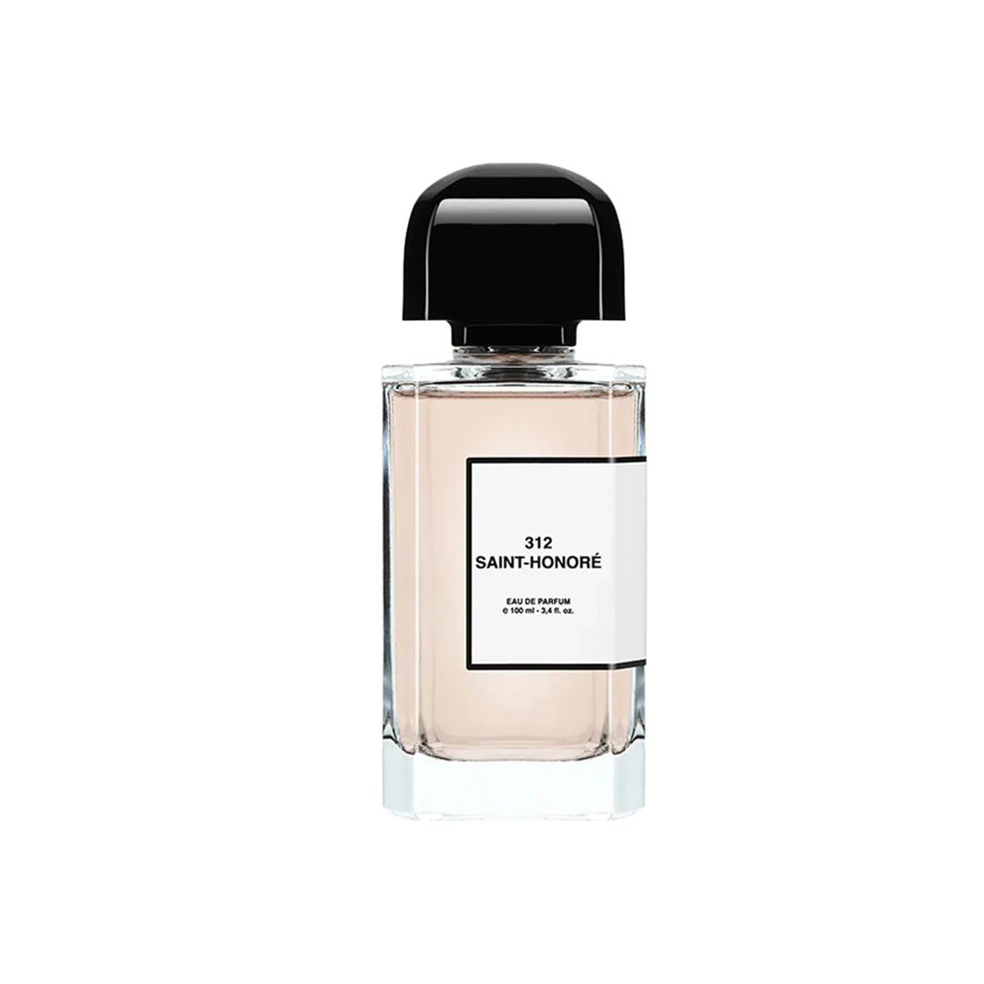 BDK Parfums 312 Saint Honore EDP Unisex 100ML