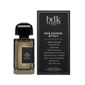 BDK Parfums Gris Charnel Extrait Unisex 100ML