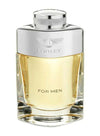 Bentley EDT For Men 100ML Perfume