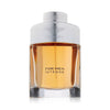 Bentley Intense EDP For Men 100ML Perfume