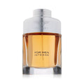 Bentley Intense EDP For Men 100ML Perfume