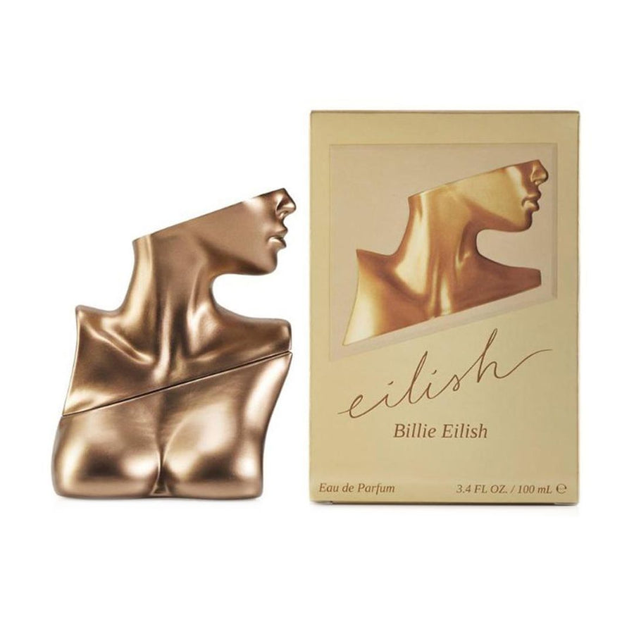 Billie Eilish Eilish EDP For Women 100ML Perfume