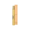 Burberry Goddess Intense EDP For Women 10ML Mini Perfume