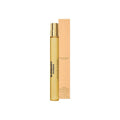 Burberry Goddess Intense EDP For Women 10ML Mini Perfume