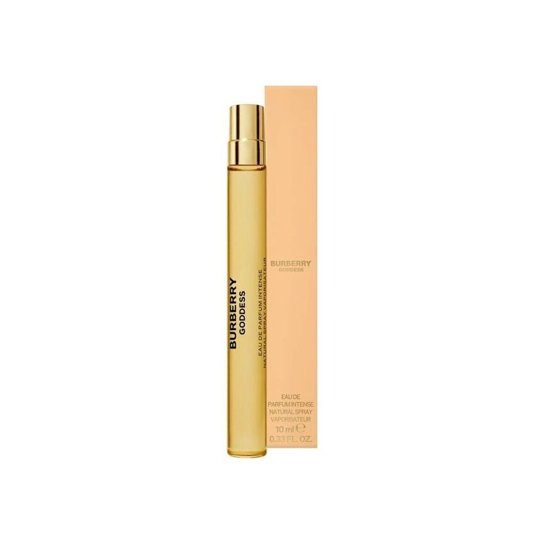 Burberry Goddess Intense EDP For Women 10ML Mini Perfume