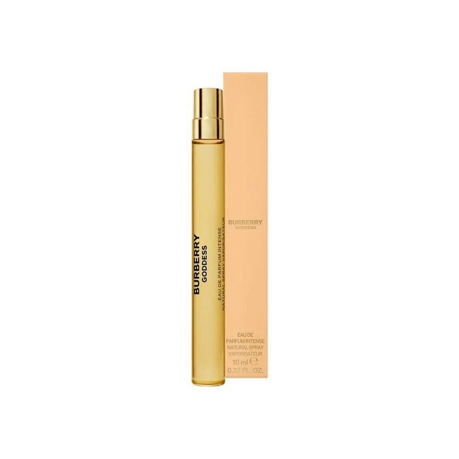 Burberry Goddess Intense EDP For Women 10ML Mini Perfume