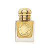 Burberry Goddess Intense EDP For Women 30ML Perfume