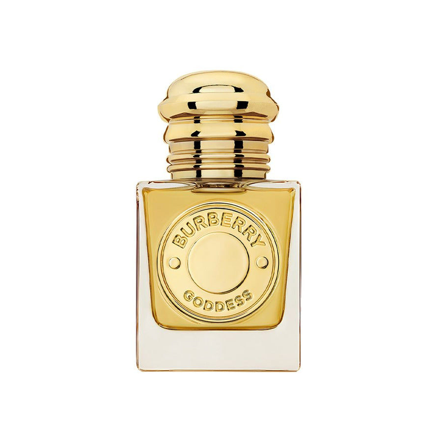 Burberry Goddess Intense EDP For Women 30ML Perfume