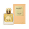 Burberry Goddess Intense EDP For Women 50ML Perfume