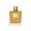 Burberry Goddess Parfum For Women 100ML