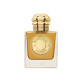 Burberry Goddess Parfum For Women 50ML