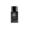 Burberry Mr. Burberry EDP For Men 100ML Perfume