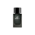 Burberry Mr. Burberry EDP For Men 100ML Perfume