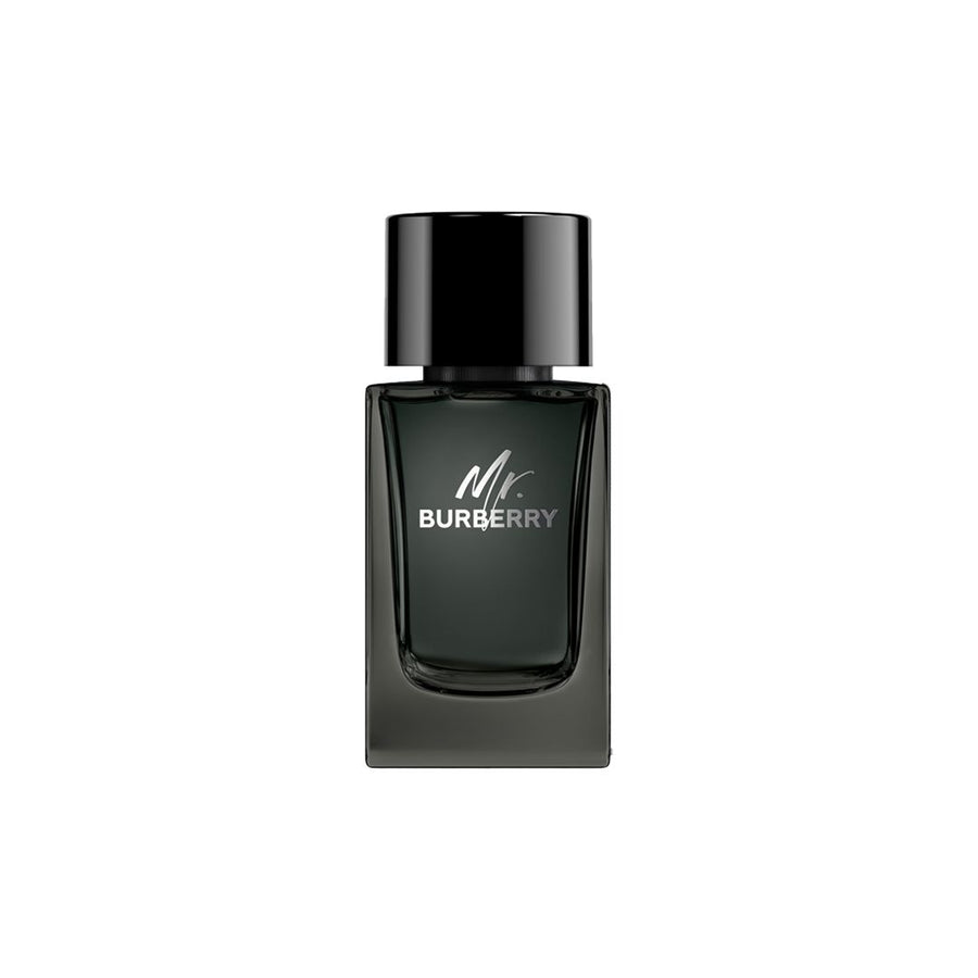 Burberry Mr. Burberry EDP For Men 100ML Perfume
