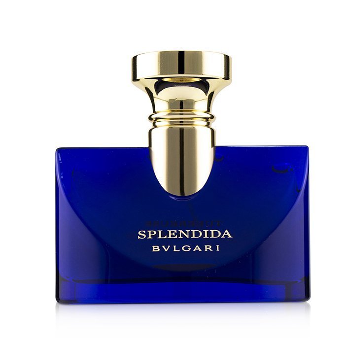 Buy Bvlgari Splendida Tubereuse Mystique EDP 100 ml in UAE | Liperla Perfume