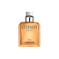 Calvin Klein Eternity Parfum For Men 100ML