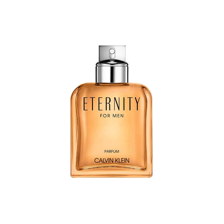 Calvin Klein Eternity Parfum For Men 100ML