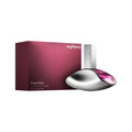 Calvin Klein Euphoria EDP For Women 100ML Perfume