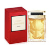 Cartier La Panthere Parfum For Women 100ML