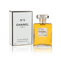Chanel No.5 EDP For Women 100ML Perfume