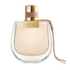 Chloe Nomade EDP For Women 75ML Perfume