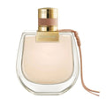 Chloe Nomade EDP For Women 75ML Perfume