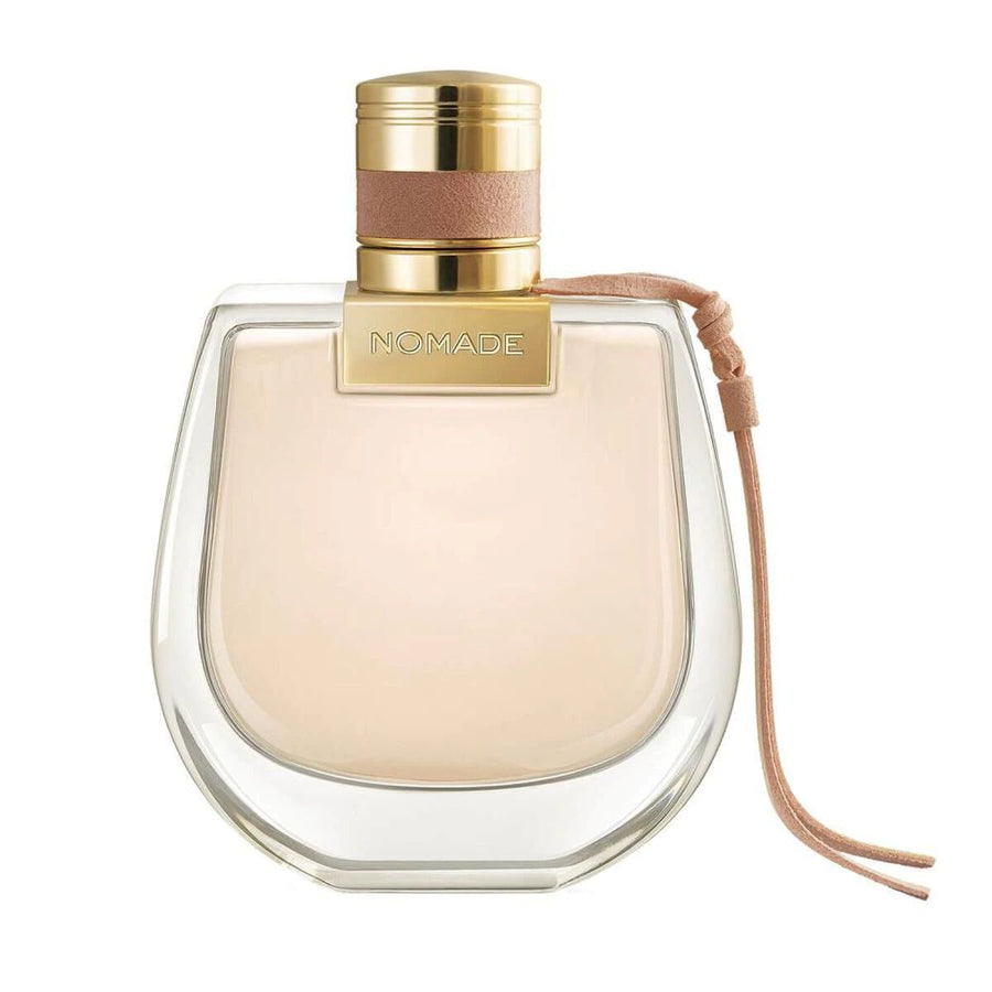 Chloe Nomade EDP For Women 75ML Perfume