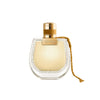 Chloe Nomade Jasmin Naturel EDP For Women 75ML Perfume