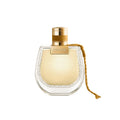 Chloe Nomade Jasmin Naturel EDP For Women 75ML Perfume