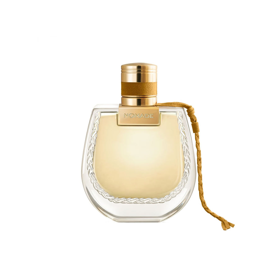 Chloe Nomade Jasmin Naturel EDP For Women 75ML Perfume