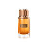 Chopard Amber Malaki EDP Unisex 80ML Perfume