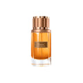 Chopard Amber Malaki EDP Unisex 80ML Perfume