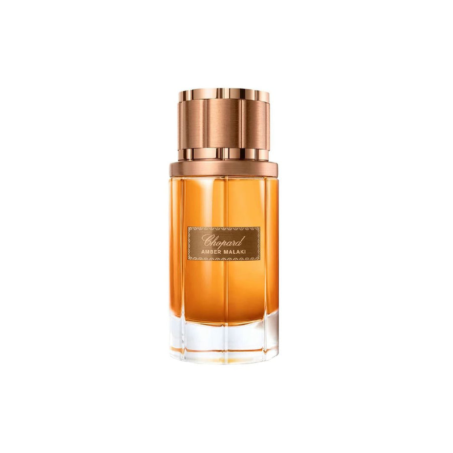 Chopard Amber Malaki EDP Unisex 80ML Perfume