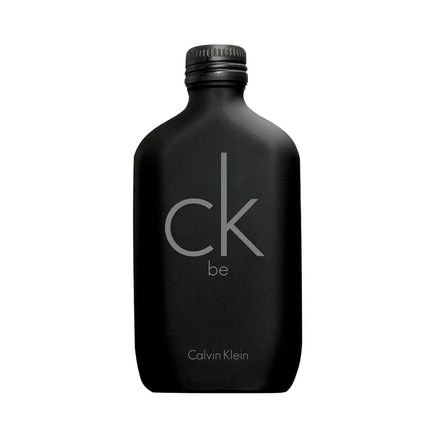 Buy Calvin Klein Be in UAE | Liperla Perfume