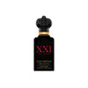 Clive Christian Blonde Amber EDP Unisex 50ML Perfume