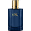 Davidoff Cool Elixir Parfum Intense For Men 100ML