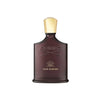 Creed Oud Zarian EDP Unisex 100ML Perfume