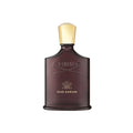 Creed Oud Zarian EDP Unisex 100ML Perfume