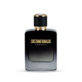 Cristiano Ronaldo Legacy EDP For Men 100ML Perfume