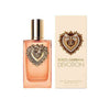 D&G Devotion Intense EDP For Women 100ML Perfume